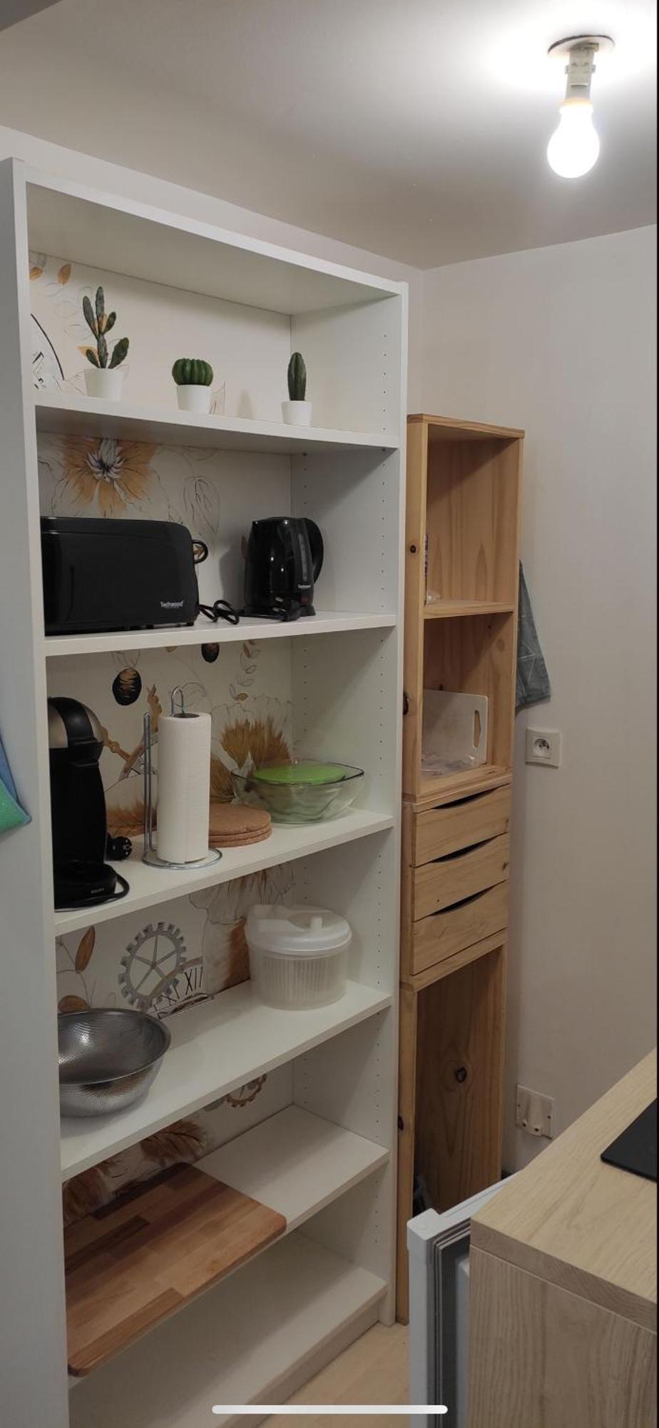 Le Petit Treguier Apartment Luaran gambar